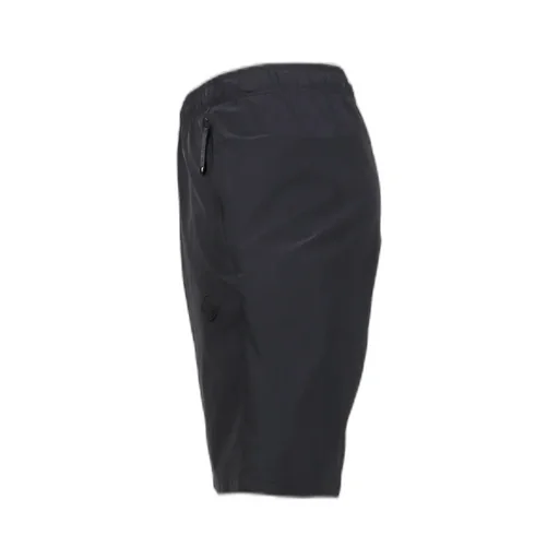 Shorts / Black
