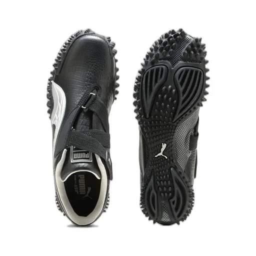 Mostro Og / Puma Black