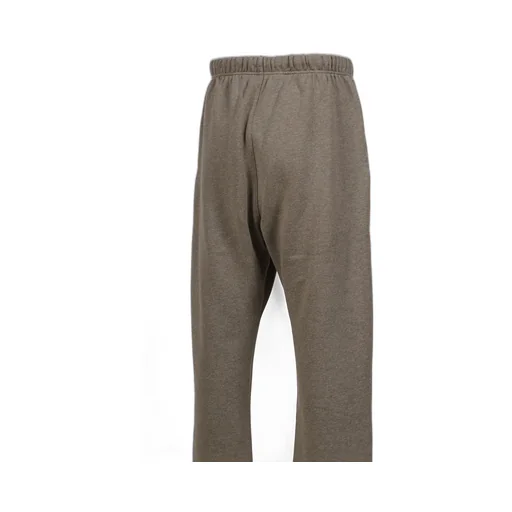 Relaxed Fleece Sweatpant / Homestead Heather