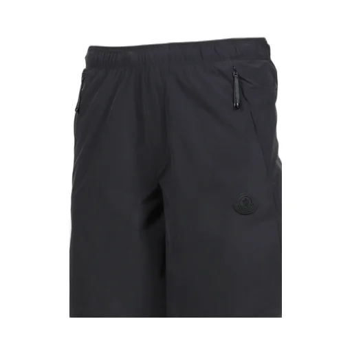 Shorts / Black
