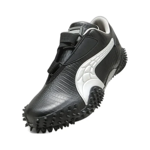 Mostro Og / Puma Black