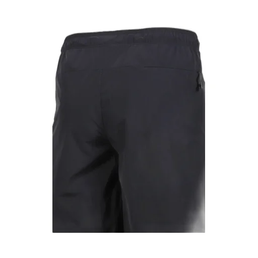 Shorts / Black