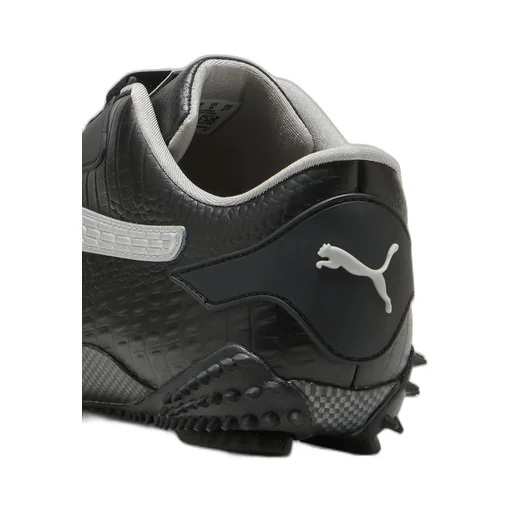 Mostro Og / Puma Black
