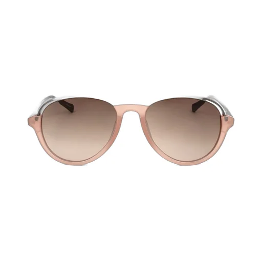 Linda Farrow X Kris Van Assche Pilot Frame Sunglasses
