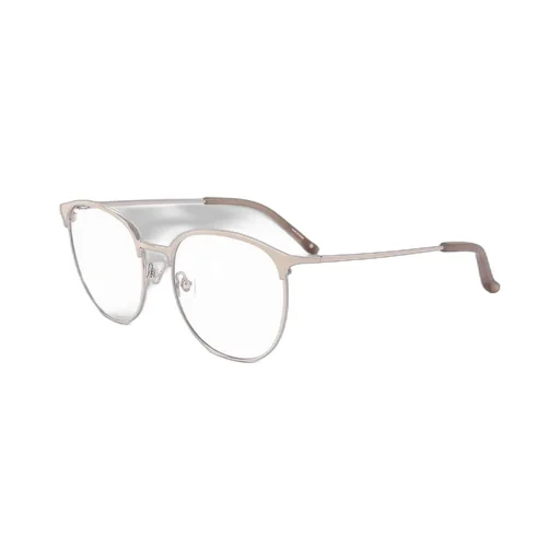 Linda Farrow X 3.1 Phillip Lim Square Frame Glasses