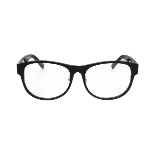 Linda Farrow X 3.1 Phillip Lim Square Frame Glasses