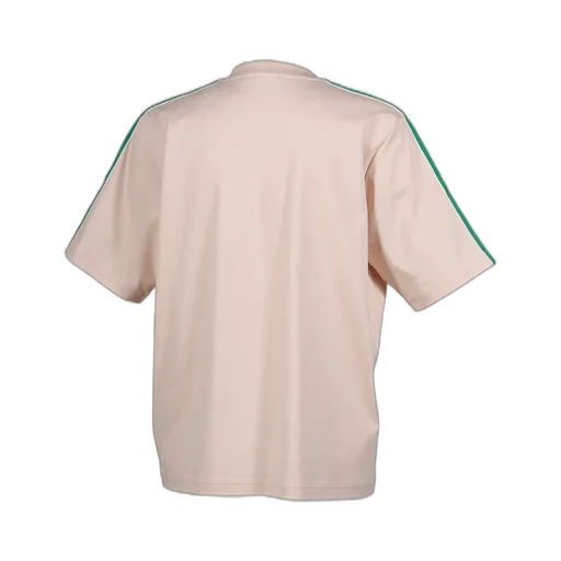 Wb T-Shirt / Wonder Quartz