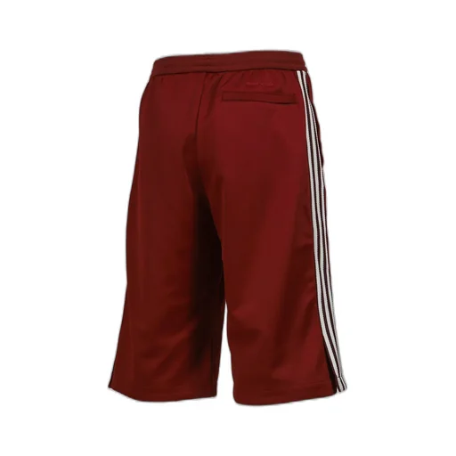 Wb Track Shorts / College Bur