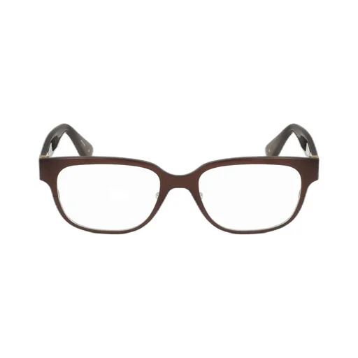 Linda Farrow X 3.1 Phillip Lim Rectangle Frame Glasses