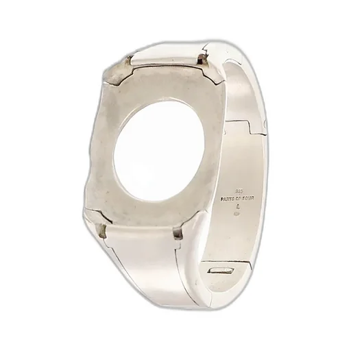 Apple Watch Bracelet For Ultra/Sil