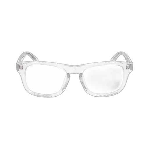 Linda Farrow X 3.1 Phillip Lim Square Frame Glasses
