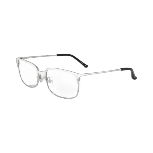 Linda Farrow X 3.1 Phillip Lim Rectangle Frame Glasses