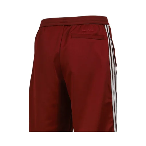 Wb Track Shorts / College Bur