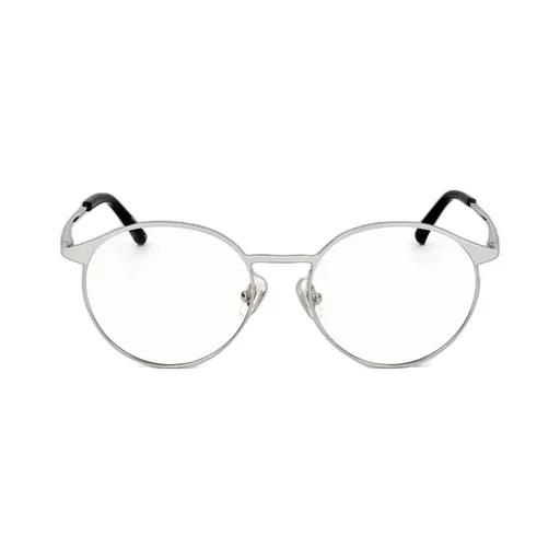 Linda Farrow X 3.1 Phillip Lim Round Frame Glasses