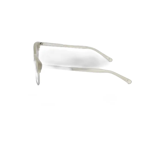 Linda Farrow X 3.1 Phillip Lim Pillow Frame Glasses