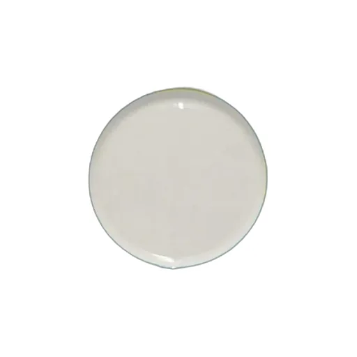 Livellara Square Patterned Mishmash Plate