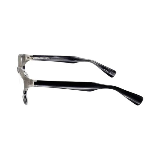 Linda Farrow X 3.1 Phillip Lim Square Frame Glasses