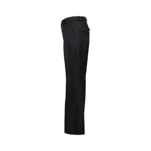 Cities' Club Bootcut / Black