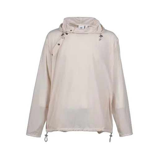 Wb Light Anorak / Wonder Quartz