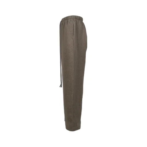 Lounge Fleece Sweatpant / Homestead Heather