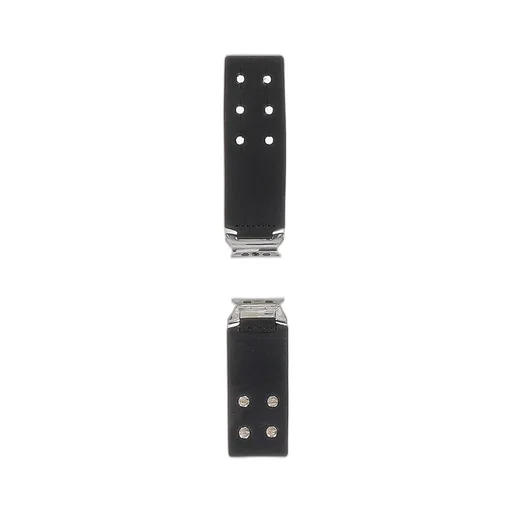 Apple Watch Bracelet For 46Mm/Blk
