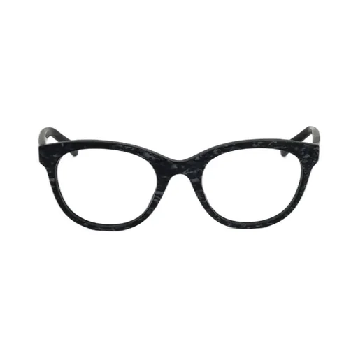 Linda Farrow X 3.1 Phillip Lim Oval Frame Glasses