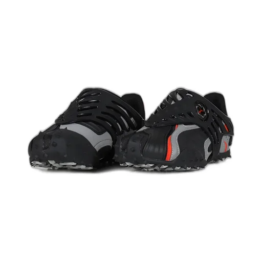 Mostro Gabbia Light / Puma Blk-Puma Sil