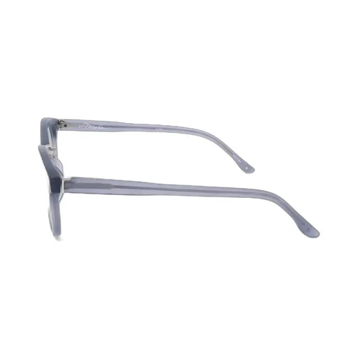 Linda Farrow X 3.1 Phillip Lim Oval Frame Glasses