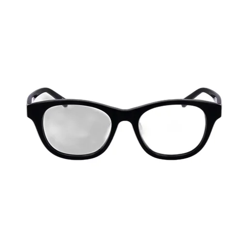 Linda Farrow X 3.1 Phillip Lim Square Frame Glasses