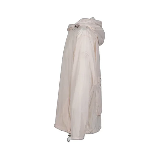 Wb Light Anorak / Wonder Quartz