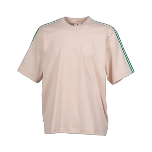 Wb T-Shirt / Wonder Quartz