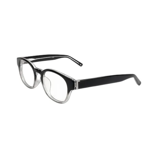 Linda Farrow X 3.1 Phillip Lim Oval Frame Glasses