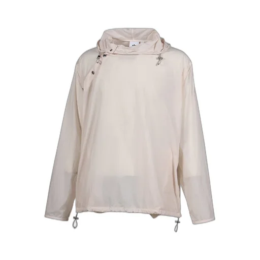 Wb Light Anorak / Wonder Quartz