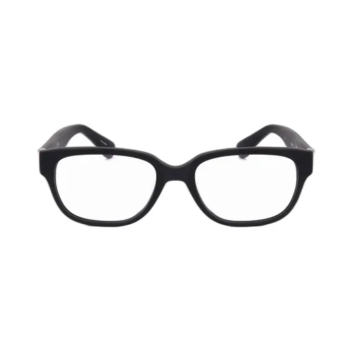Linda Farrow X 3.1 Phillip Lim Rectangle Frame Glasses