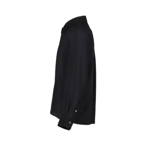 Dinner Shirt / Black