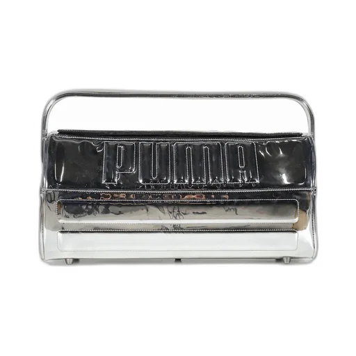 Tool Box Bag / Sil