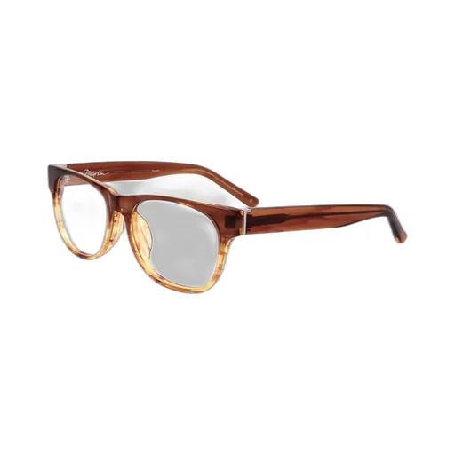Linda Farrow X 3.1 Phillip Lim Square Frame Glasses