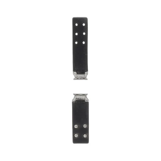 Apple Watch Bracelet For 41Mm/Blk