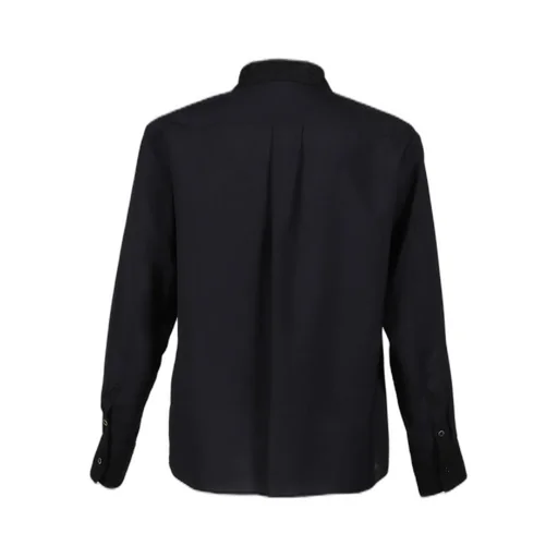 Dinner Shirt / Black