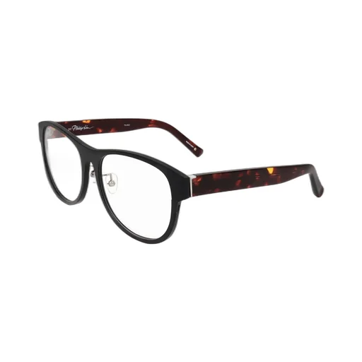 Linda Farrow X 3.1 Phillip Lim Square Frame Glasses