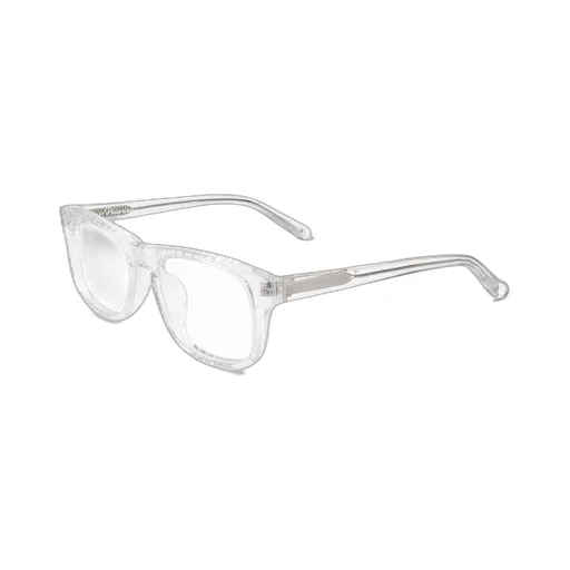 Linda Farrow X 3.1 Phillip Lim Square Frame Glasses