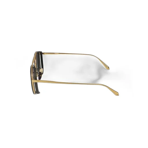 Linda Farrow Varo Sunglasses