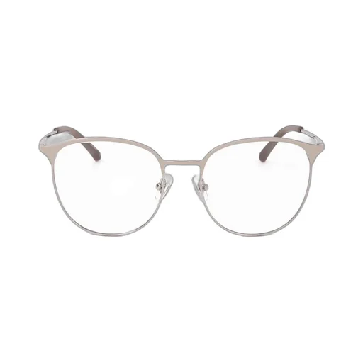 Linda Farrow X 3.1 Phillip Lim Square Frame Glasses