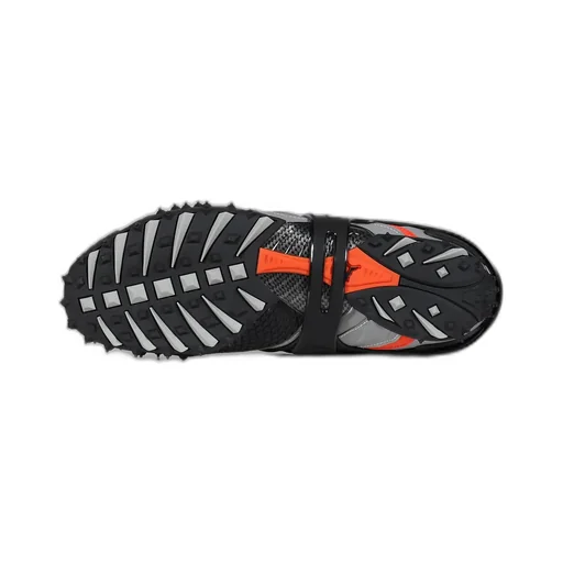 Mostro Gabbia Light / Puma Blk-Puma Sil