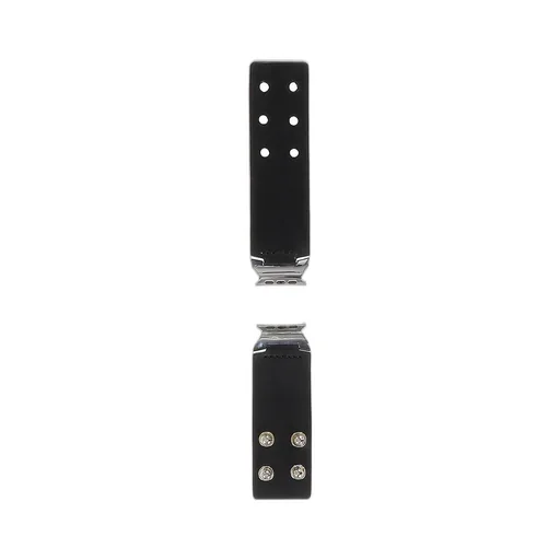 Apple Watch Bracelet For 41Mm/Blk