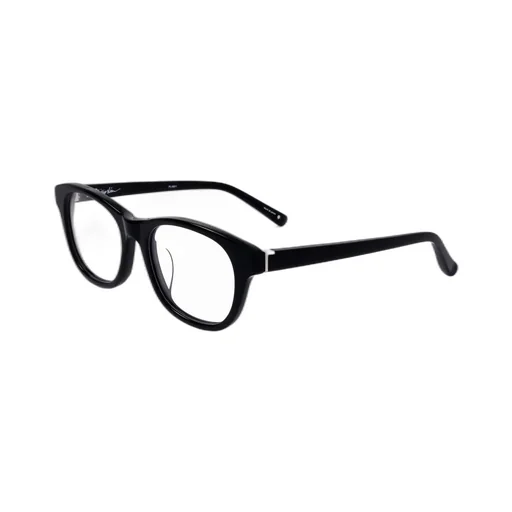 Linda Farrow X 3.1 Phillip Lim Square Frame Glasses
