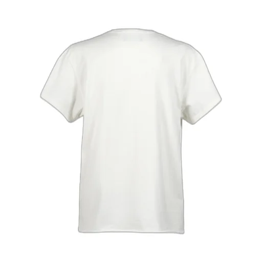 Ats Short Sleeve / Off White
