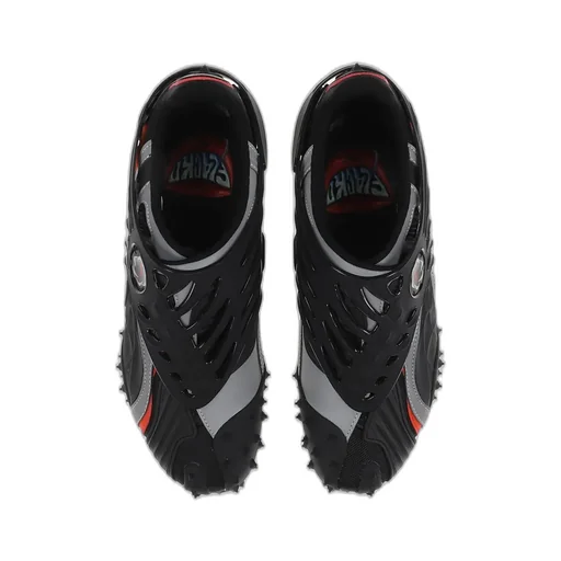 Mostro Gabbia Light / Puma Blk-Puma Sil