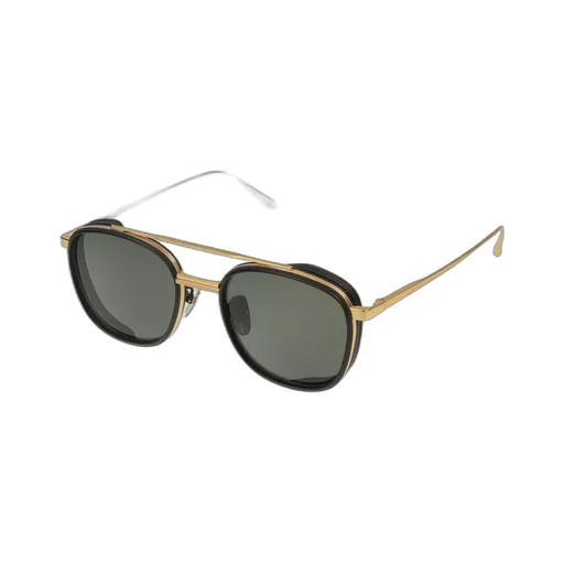 Linda Farrow Varo Sunglasses