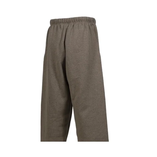 Lounge Fleece Sweatpant / Homestead Heather